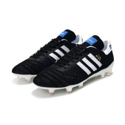 adidas Copa 70Y FG - Negro_4.jpg